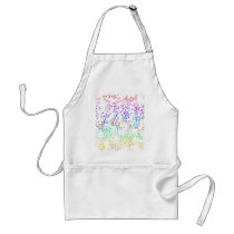 Cacaphony Apron