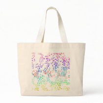 Cacaphony Bag