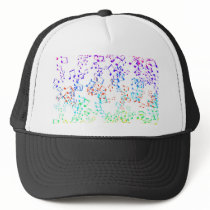Cacaphony Hat