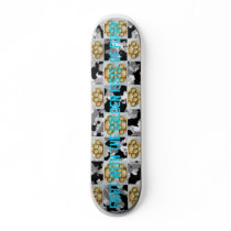 cachedimageserviceCA922TPD Custom Skateboard