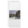 Cachoud Francois Charles A Starry Night Rack Cards