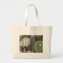 cacti bags