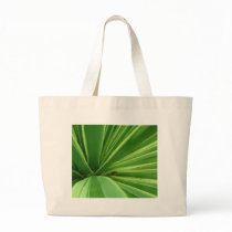 Cactus Approach Bags