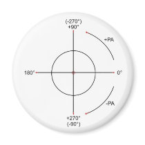 CAD-CAM-CNC KÜHLSCHRANKMAGNET