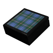 Cadeau en bois BO de marqueterie de carreau de cér Coffret Cadeau