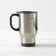 cadeau pour David Roundy Mugs À Café