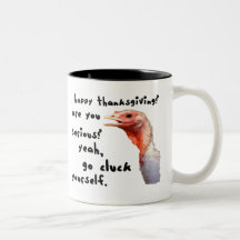 Cadeau pour le centre serveur : Tasse drôle de la 