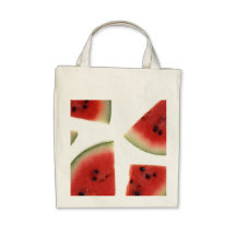 CADEAU SACS