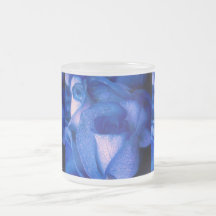 CADEAU TASSE À CAFÉ