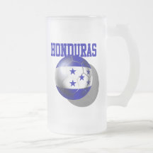 Cadeaux de fans de foot de visibilité directe Catr Tasse