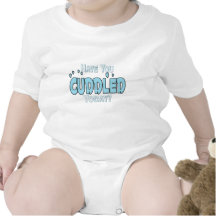 Cadeaux de l'amour t-shirt