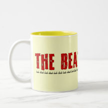 Cadeaux du T-shirts | de crise cardiaque pour des  Tasse