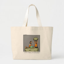 Cadeaux médicaux drôles ! sacs fourre-tout