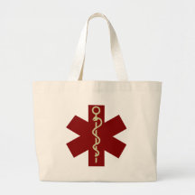 Cadecaus Canvas Bags