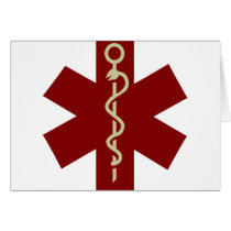 Cadecaus Cards