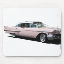 Cadillac 3 copy mouse mats