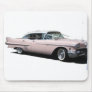 Cadillac 3 copy mouse mats