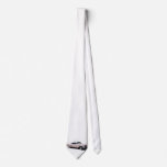 Cadillac 3 copy custom tie