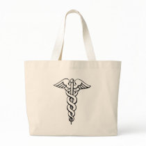 Caduceus Bags