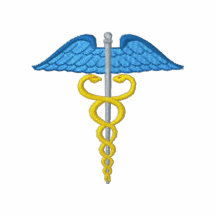 Caduceus