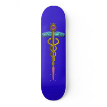CADUCEUS