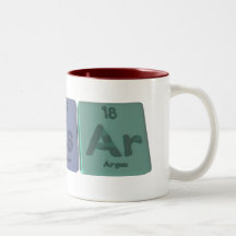 Caesar-Ca-Es-Ar-Calcium-Einsteinium-Argon.png Mugs
