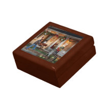 Cafe - Clinton, NJ - Bistro Bakery Gift Boxes