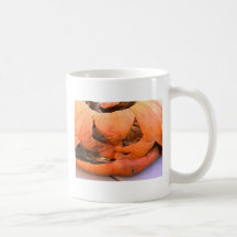 CAFÉ D'ABORD, ALORS je L… Mug À Café