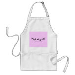 Cafe de Ybor, Ybor City, FL,  813-247-YBOR aprons