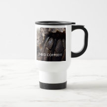 CAFÉ DU BESOIN ! ! ! ! ! ,… MUGS À CAFÉ