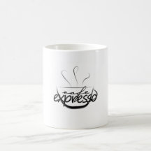 cafe-expresso-logo mug