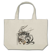 café frais sac