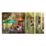 Cafe - Hoboken, NJ - Empire Coffee & Tea
