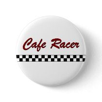 Cafe Racer