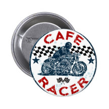 Cafe racer pins