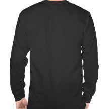 Cafe racer tee shirt