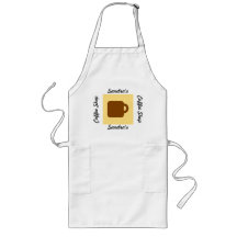 Café-restaurant Tablier