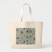 Café Sacs