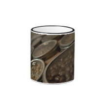 Café Tasse