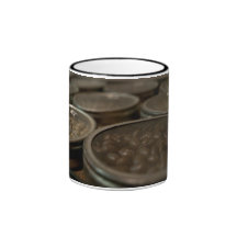 Café Tasse