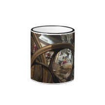 Café Tasse