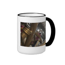café tasse