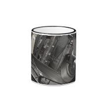Café Tasse À Café