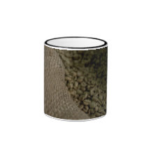 Café Tasse À Café