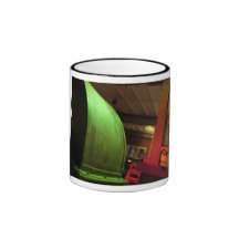 Café Tasse À Café