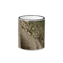 Café Tasses À Café
