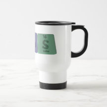 Cafes-Ca-Fe-S-Calcium-Iron-Sulfur.png Coffee Mug