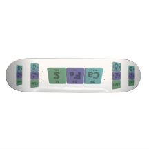 Cafes-Ca-Fe-S-Calcium-Iron-Sulfur.png Skate Board Decks
