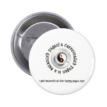 caffeinated pagan.png button