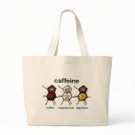 Caffeine Bags